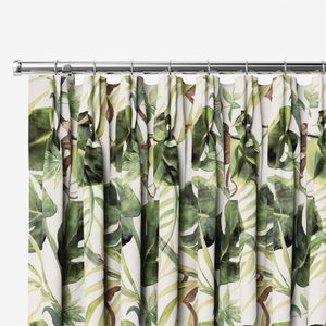 Monkey Business Linen  15778