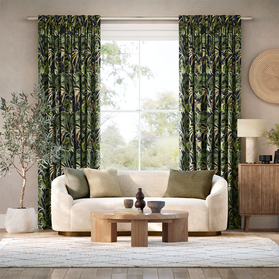 Monkey Business Slate  15779