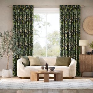 Monkey Business Slate  15779