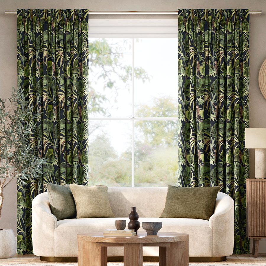 Monkey Business Slate  15779