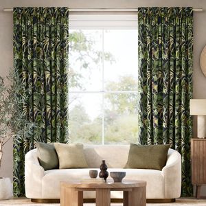 Monkey Business Slate  15779