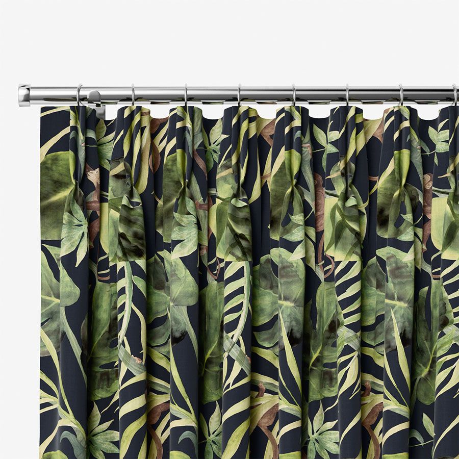 Monkey Business Slate  15779