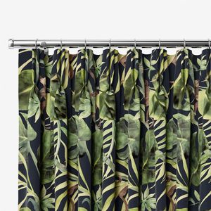 Monkey Business Slate  15779