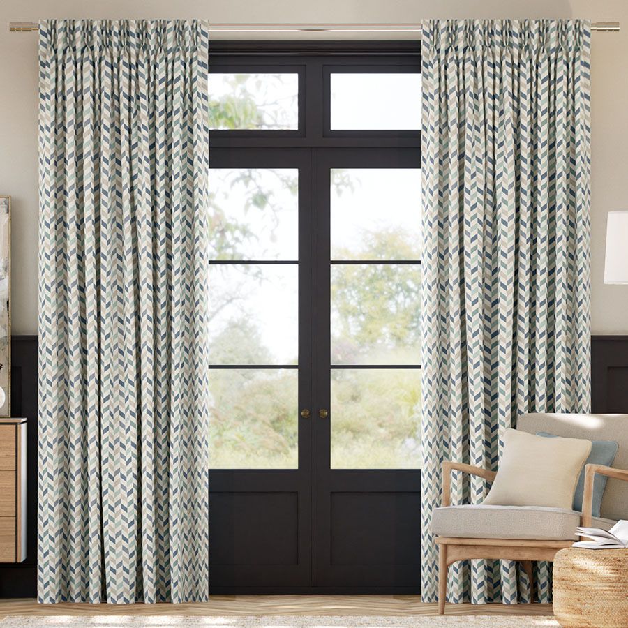 Phoenix Seafoam Natural 15785