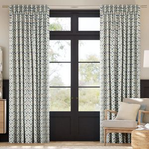 Phoenix Seafoam Natural 15785