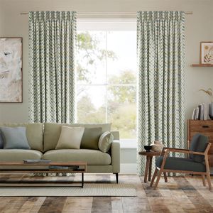 Phoenix Teal Green  15787