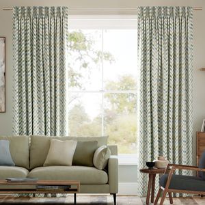 Phoenix Teal Green  15787