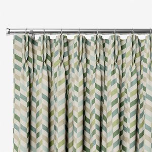 Phoenix Teal Green  15787