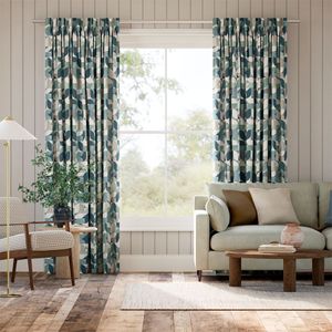 Reno Seafoam Natural  15788