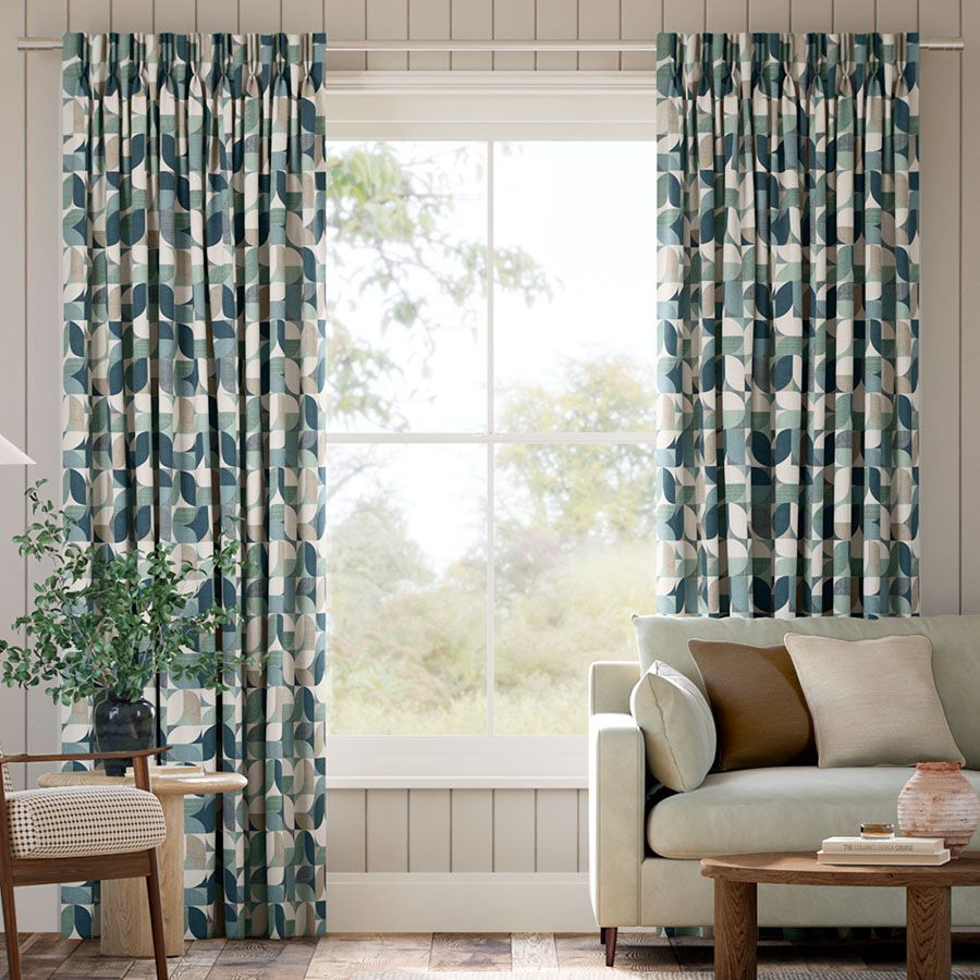 Reno Seafoam Natural  15788