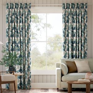 Reno Seafoam Natural  15788