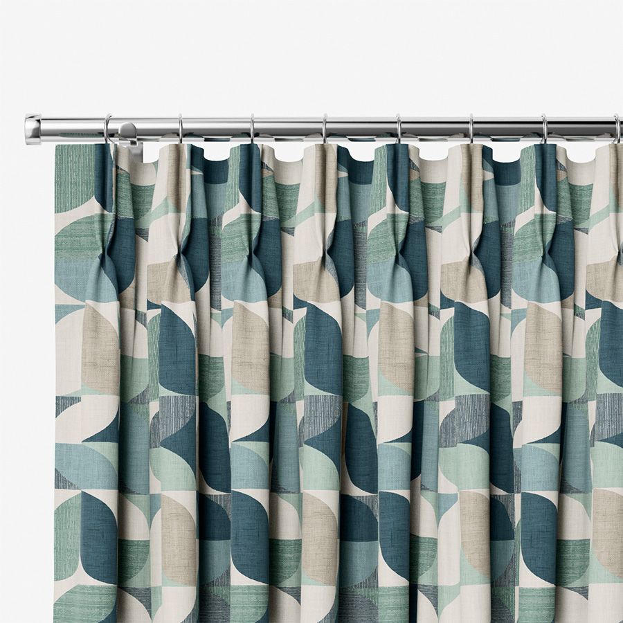 Reno Seafoam Natural  15788