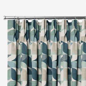 Reno Seafoam Natural  15788