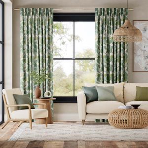 Reno Teal Green 15790