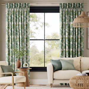 Reno Teal Green 15790