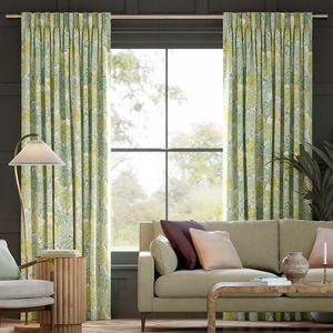 Tatton Candy Olive 15793