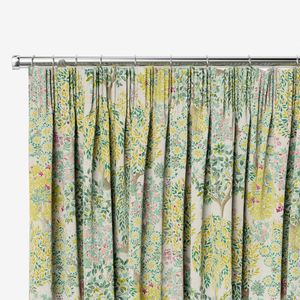 Tatton Candy Olive 15793