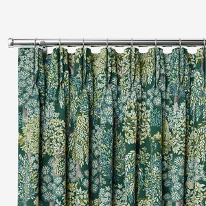 Tatton Green Olive 15794