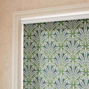 Attingham Forest Green 15977