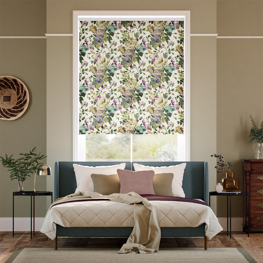 Bloom Mulberry 15980