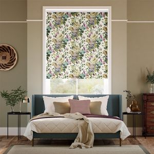 Bloom Mulberry 15980