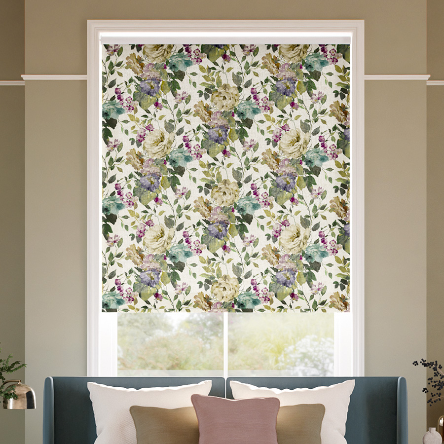 Bloom Mulberry 15980