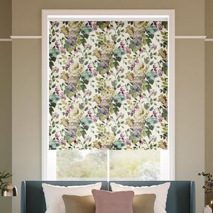 Bloom Mulberry 15980