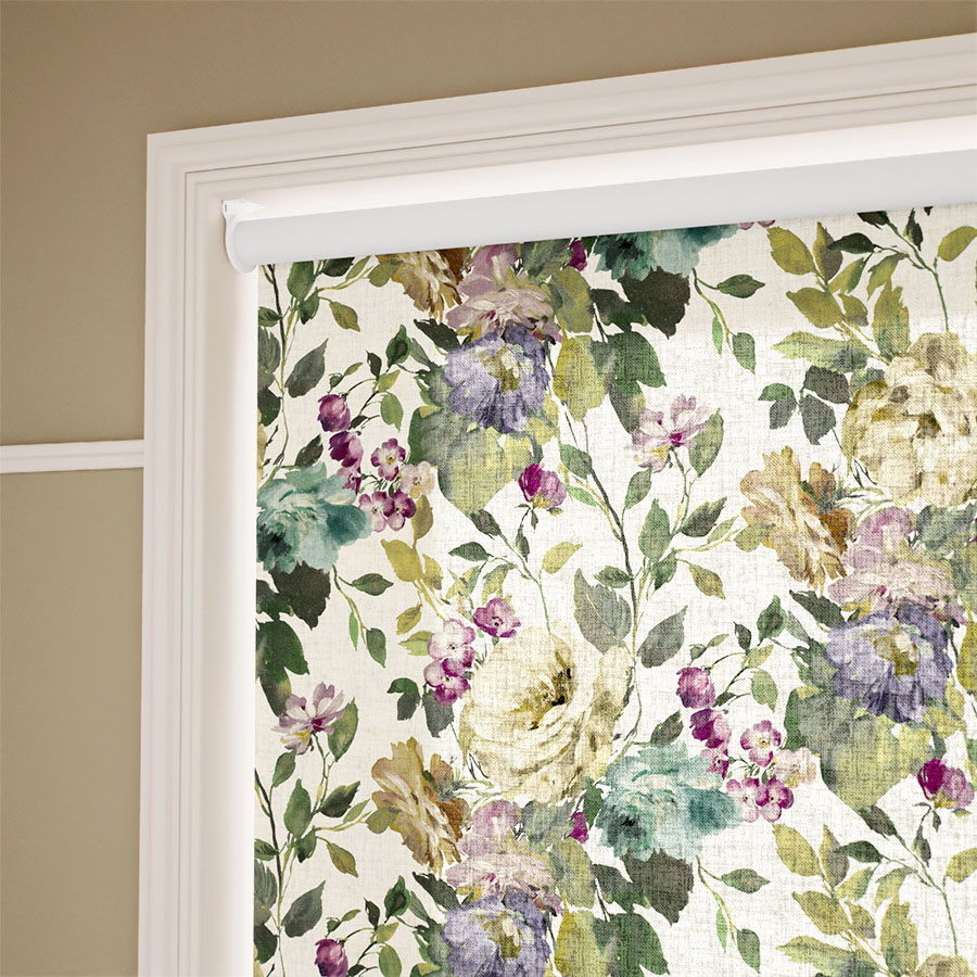 Bloom Mulberry 15980