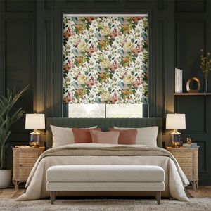 Bloom Peach Vanilla 15981