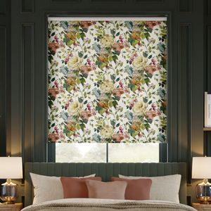 Bloom Peach Vanilla 15981