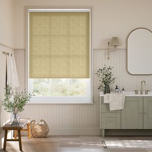 Giverny Honey 15986