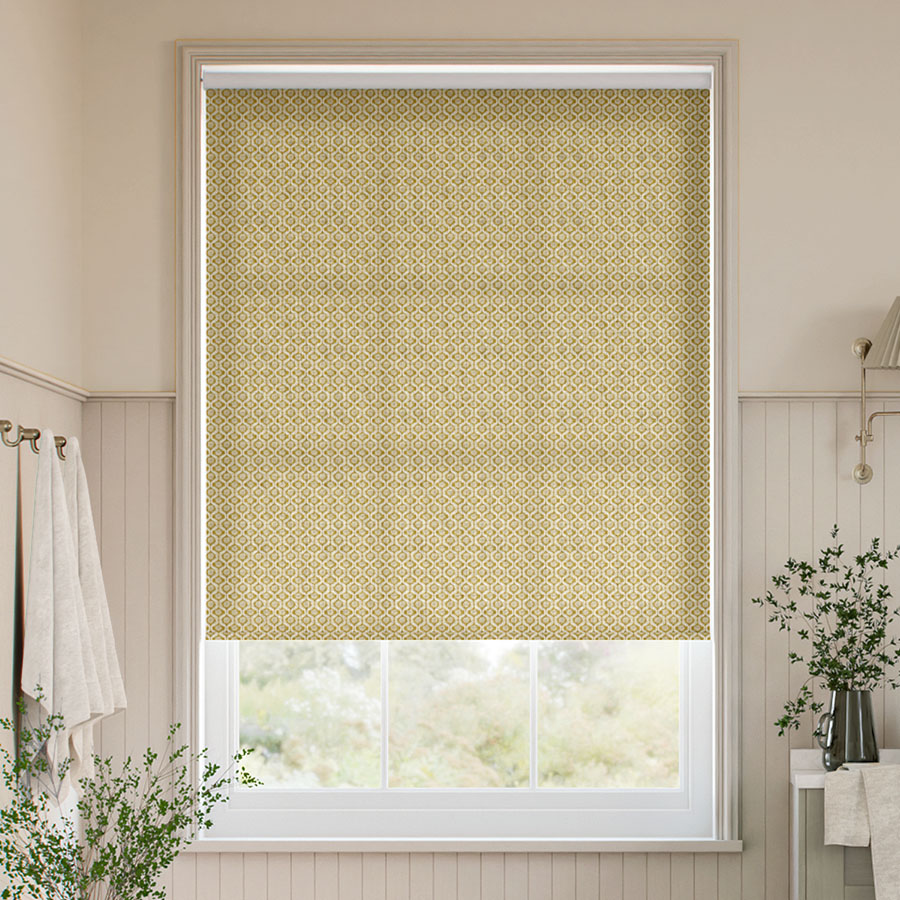Giverny Honey 15986