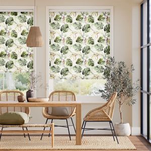 Monkey Business Linen 15993