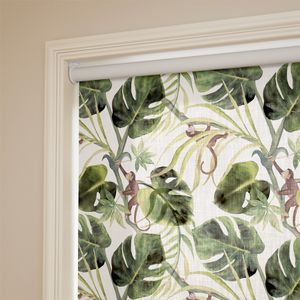 Monkey Business Linen 15993