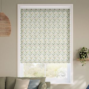 Phoenix Teal Green 15997