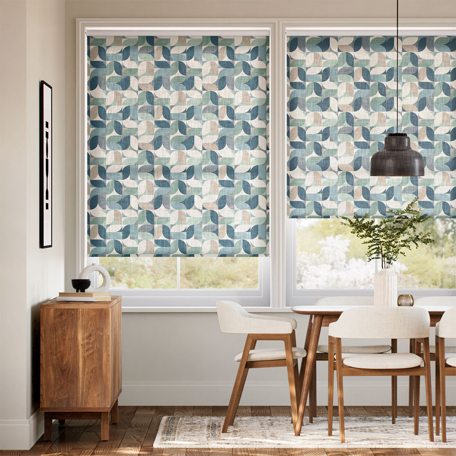 Reno Seafoam Natural 15998