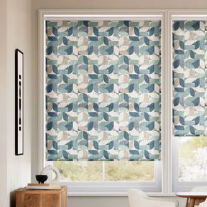 Reno Seafoam Natural 15998