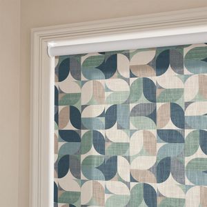 Reno Seafoam Natural 15998