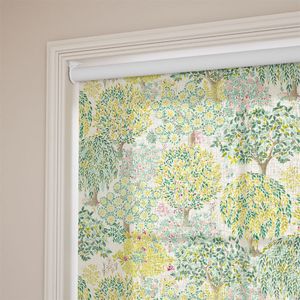 Tatton Candy Olive 16001