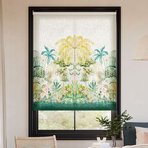 Mombasa Jungle 16039