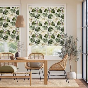 Monkey Business Linen 16020