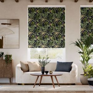 Monkey Business Slate 16021