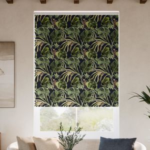 Monkey Business Slate 16021