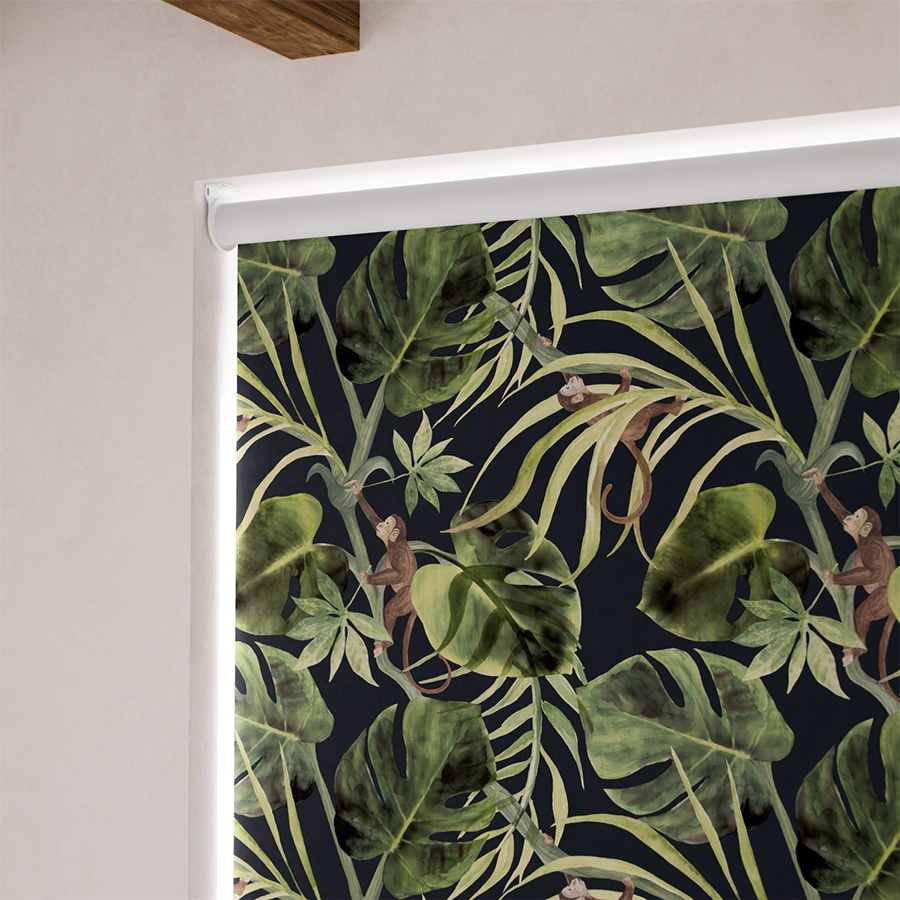 Monkey Business Slate 16021