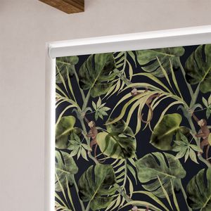 Monkey Business Slate 16021