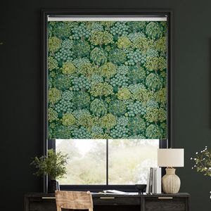 Tatton Green Olive 16029