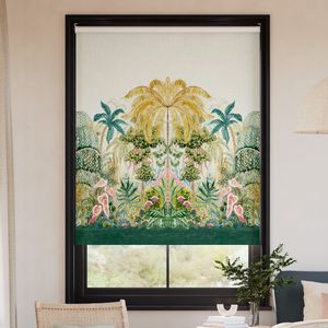 Mombasa Jungle 16040