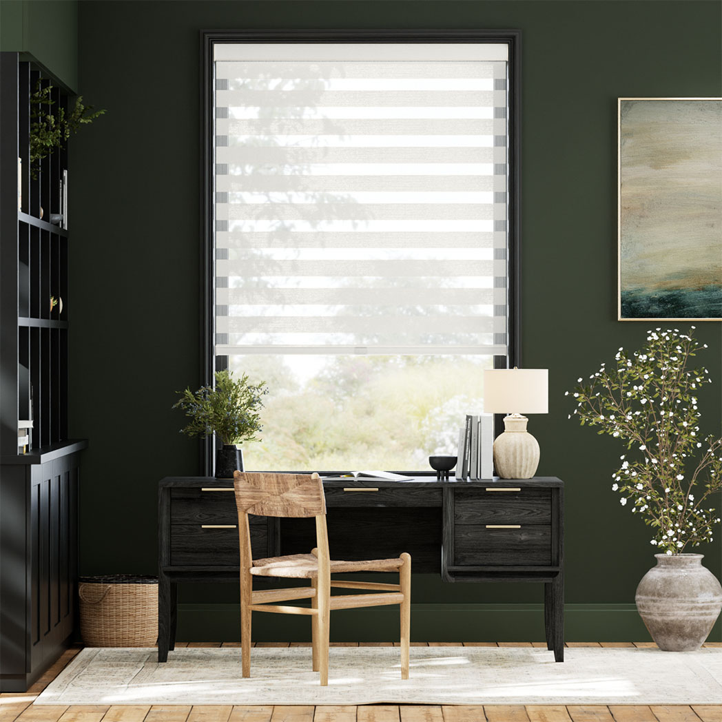 Quartzsite Linen 16055