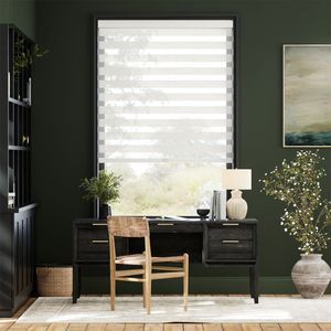 Quartzsite Linen 16055