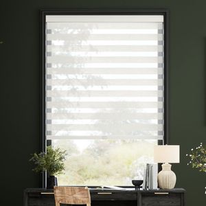 Quartzsite Linen 16055